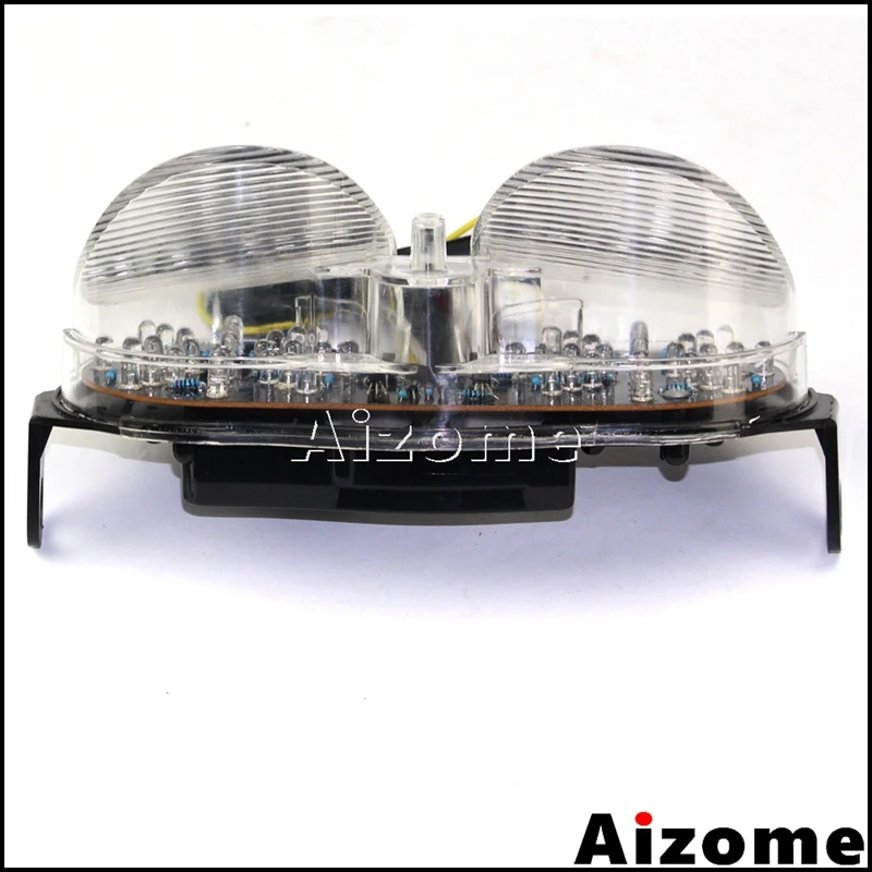 tl-r177-cl (5)24
