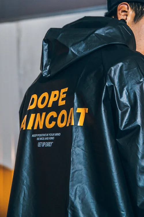 Rain suit  (54)