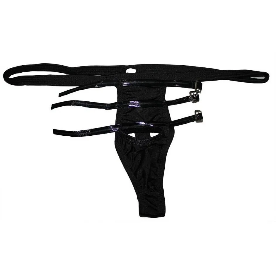 Buy men Erotic sexy underwear mens thongs and g