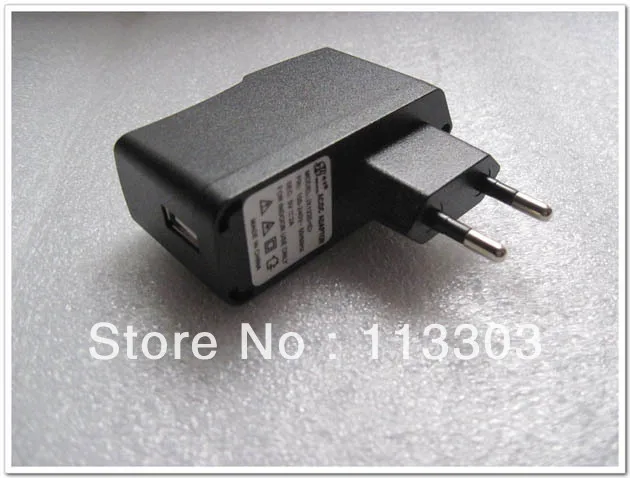 2 قطع العالمي 5 فولت 2a usb ميناء شاحن الولايات الاتحاد الأوروبي التوصيل مع كابل usb ل اللوحي ainol نوفو 7 3 جرام ax1 بيبو m9 برو 3 جرام/wifi النسخة 2 قطع العالمي 5 فولت 2a usb ميناء شاحن الولايات الاتحاد الأوروبي التوصيل مع كابل usb ل اللوحي ainol نوفو 7 3 جرام ax1 بيبو m9 برو 3 جرام/wifi النسخة