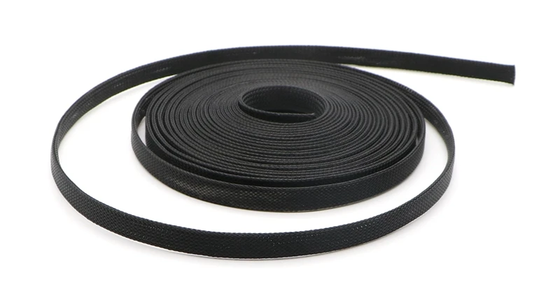 14mm (2) -1