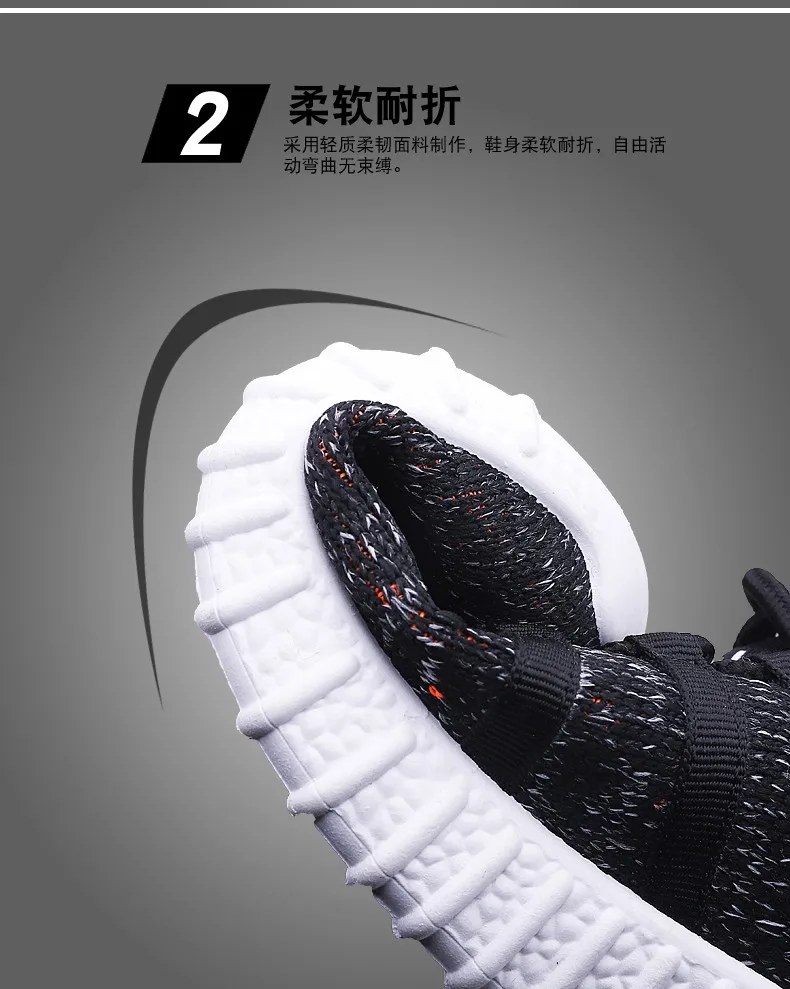 1 (7)