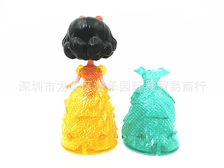 CIMG5856_副本.jpg