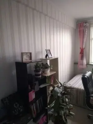 TB2z_ssxOlnpuFjSZFgXXbi7FXa_!!0-rate.jpg_400x400