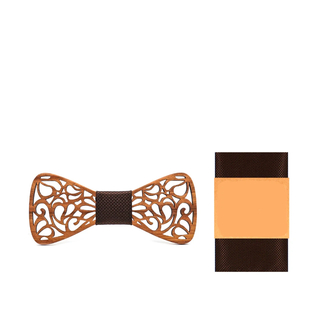 10432104688_796267228