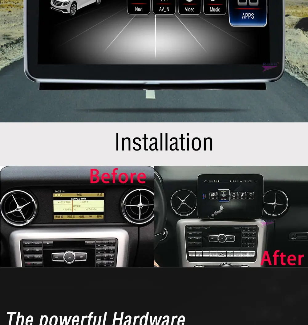 For-Benz-详情_02