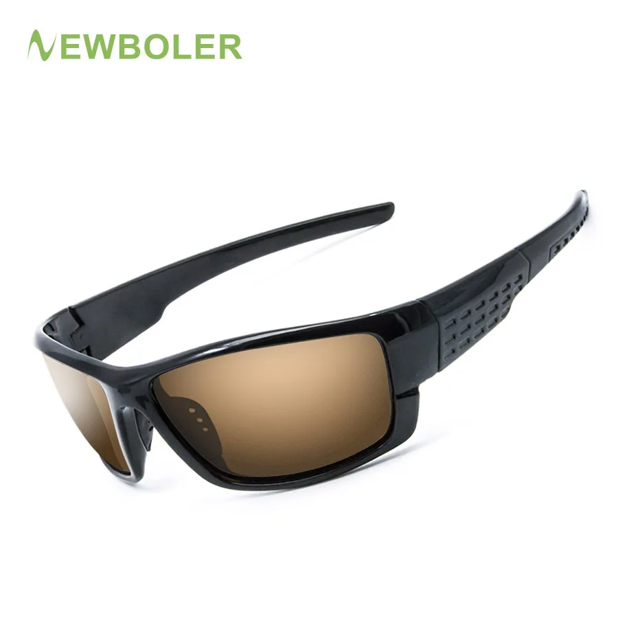 Online online fishing sunglasses are for polarized good kong where wear