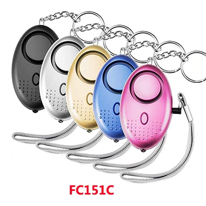 FC151C-02