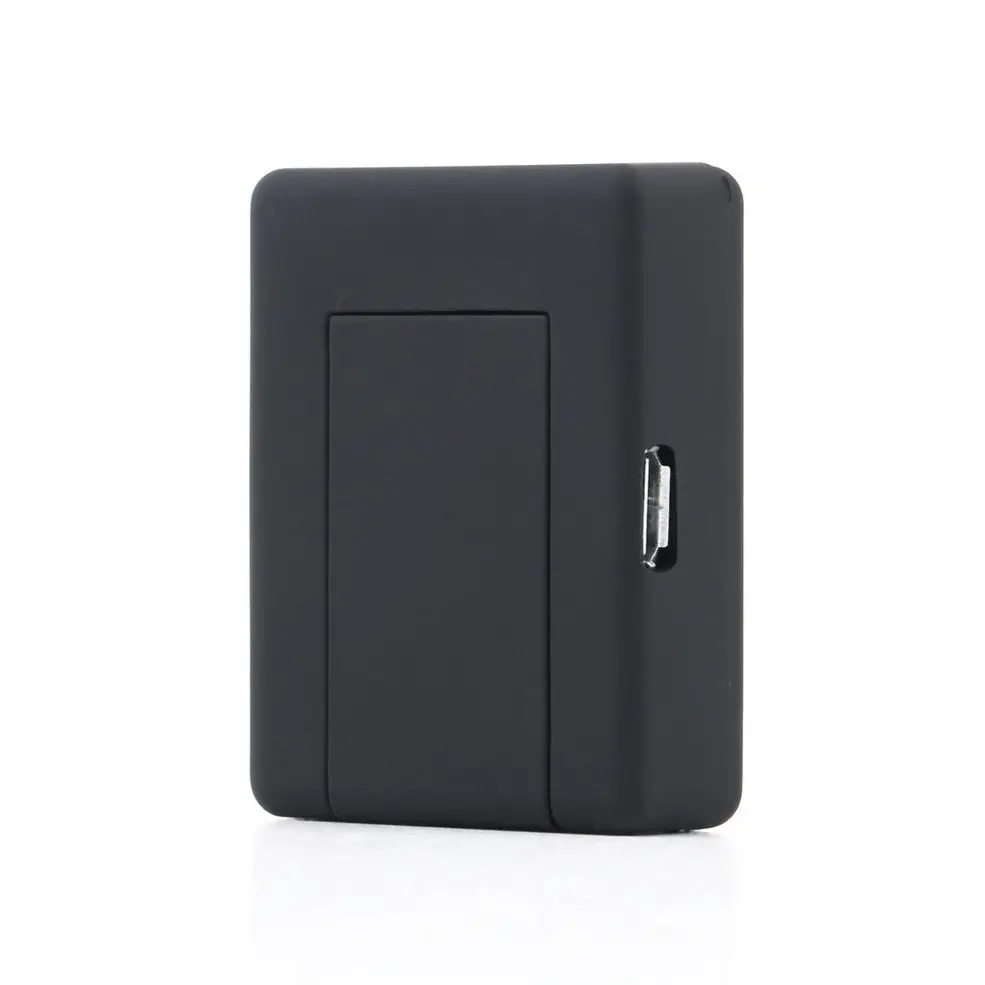 

Mini Global Real Time GPRS Tracking Tool Children/Pet/Car Smart Activity Trackers 2018 new