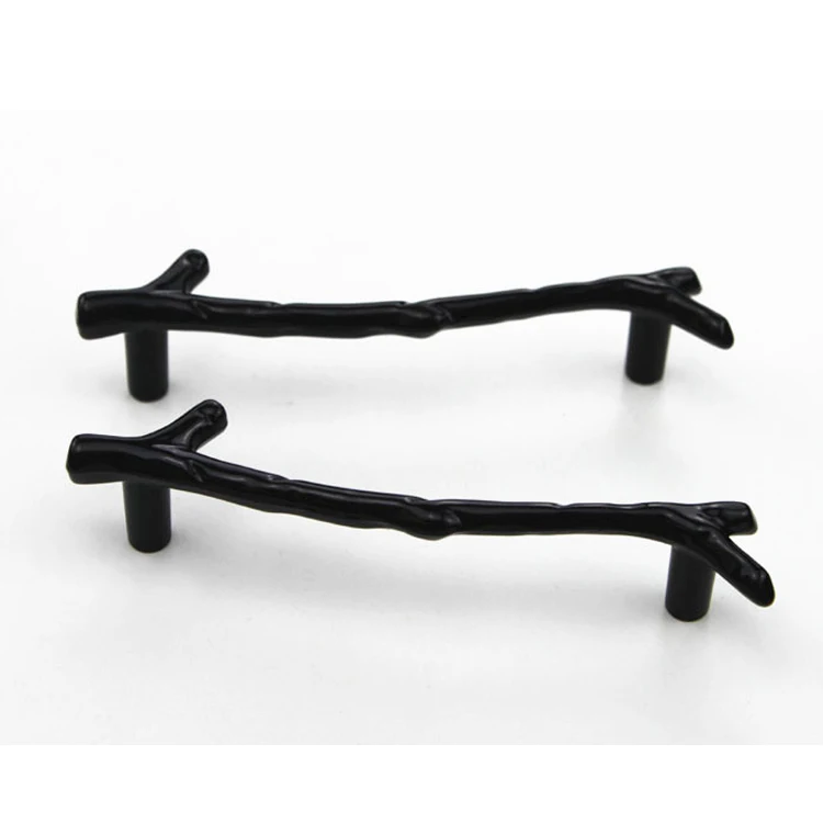 file cabinet drawer pulls countryside style furniture door handles branch font pull outs knobs amazon file cabinet drawer pulls countryside style furniture door handles branch font pull outs knobs amazon