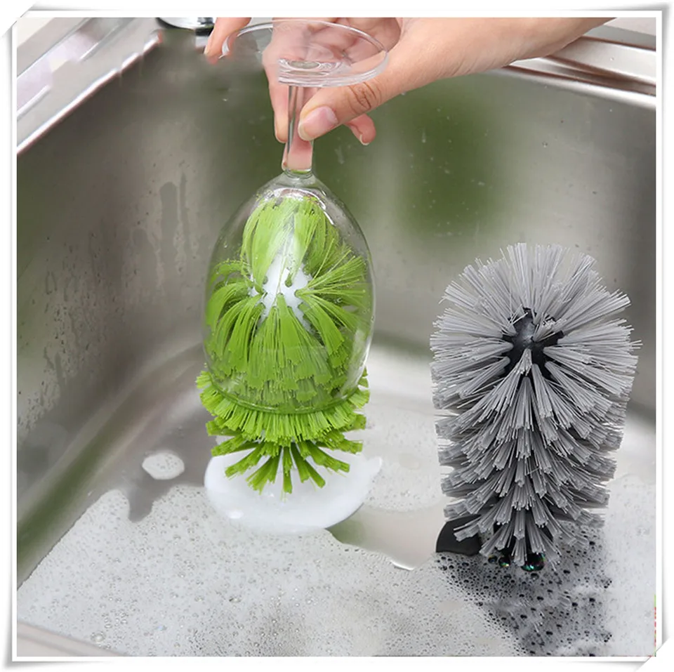 cleaning tool xq14