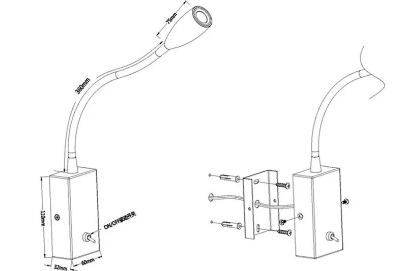 R01302A SK