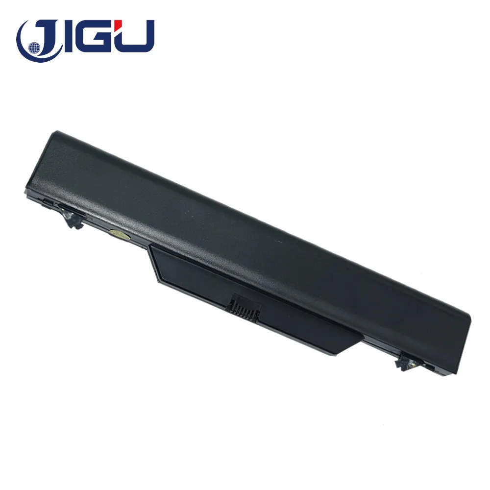 5200 мАч аккумулятор для HP ProBook 4510 s / CT 4515 4710 572032 001 HSTNN OB88 XB88 NBP8A157B1|battery for hp|battery hp probookfor