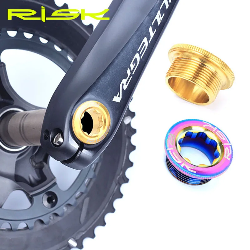 8526738347_563048364