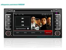 Для Toyota Fortuner 2005 ~ 2012-Автомобильный Android GPS навигации Радио ТВ dvd-плеер Аудио Видео Стерео Мультимедиа Системы