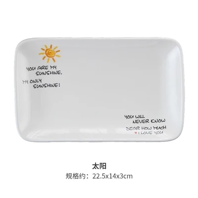O1CN011Se9uylsRNG6Ibo_!!617042271.jpg_400x400