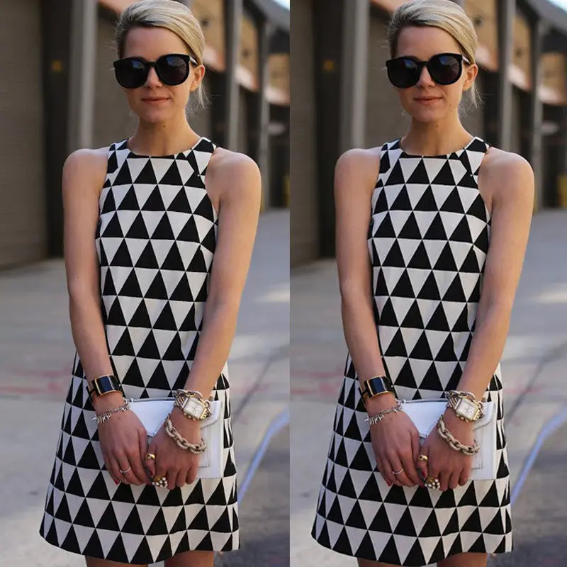 New font b Sexy b font font b Women b font Summer Sleeveless Triangle Casual Evening New font b Sexy b font font b Women b font Summer Sleeveless Triangle Casual Evening