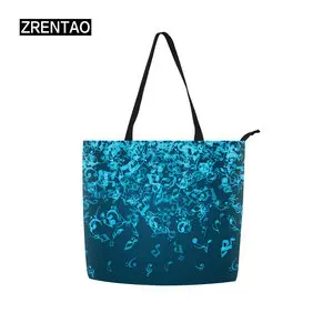 female tote