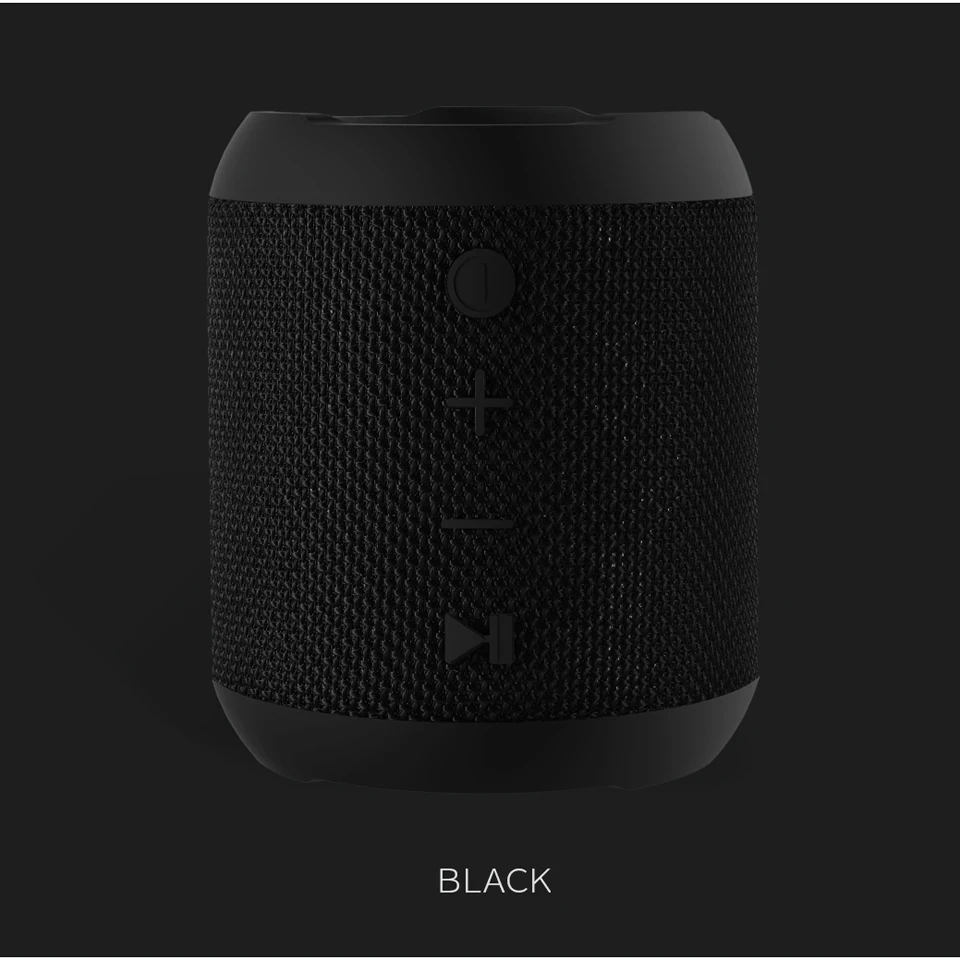 speaker  (17)