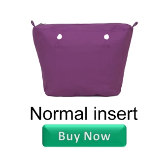normal-insert