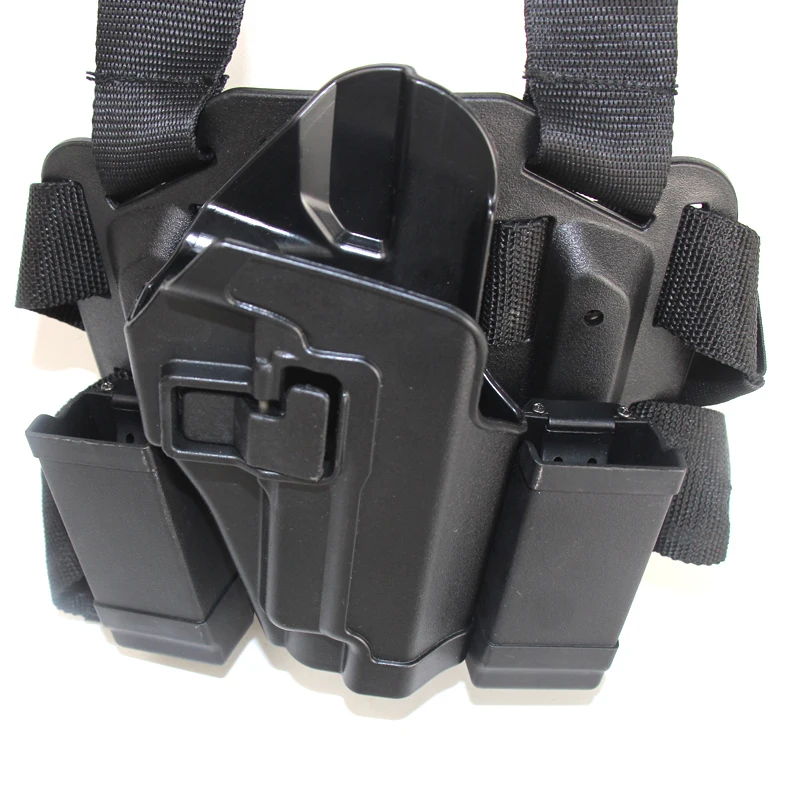 USP Holster 33