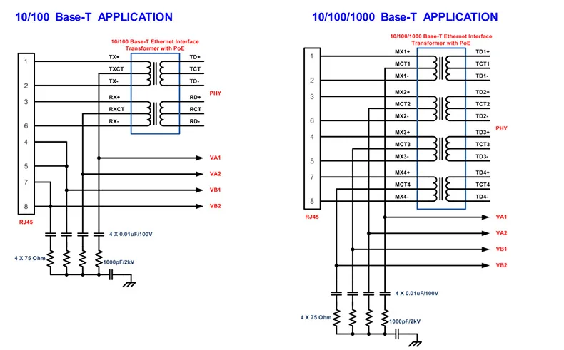 DP9700-12V контактный разъем для стыковки AG9700 модуль порта вызова DP9700 13 Вт PD(питание устройства) интегрированный модуль(тип изоляции