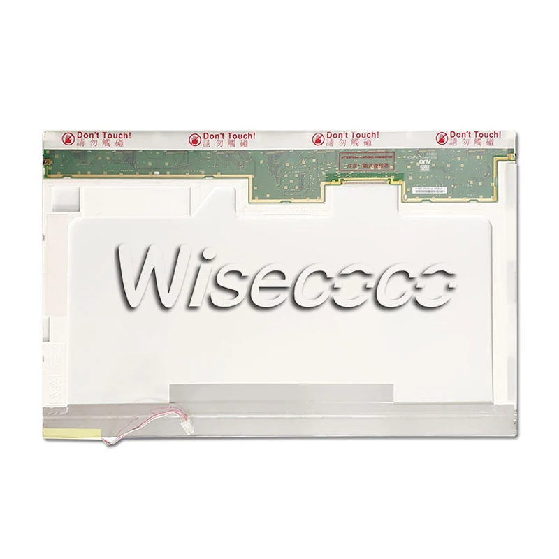 B170PW03-B170PW06-N170C2-L02