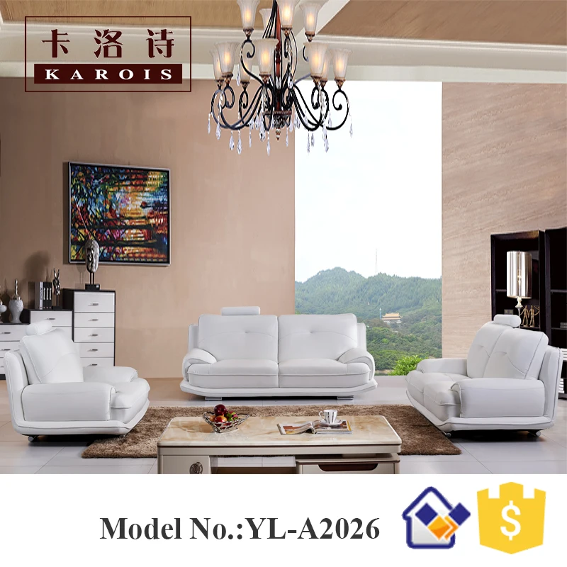 Italian Leather 321 Modern Sofa Sectional From Chinese Italian Leather 321 Modern Sofa Sectional From Chinese Manufacturer In Living Room Sofas Furniture On Aliexpress Alibaba Group