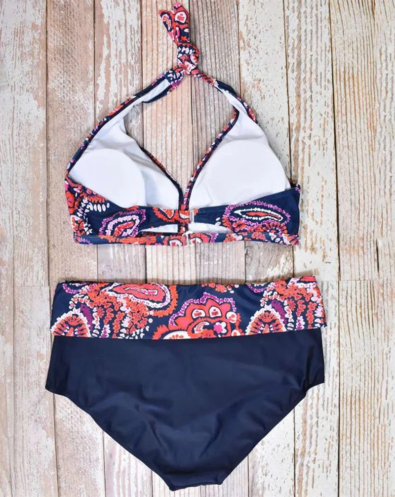 HTB1VwAFhDJYBeNjy1zeq6yhzVXaN