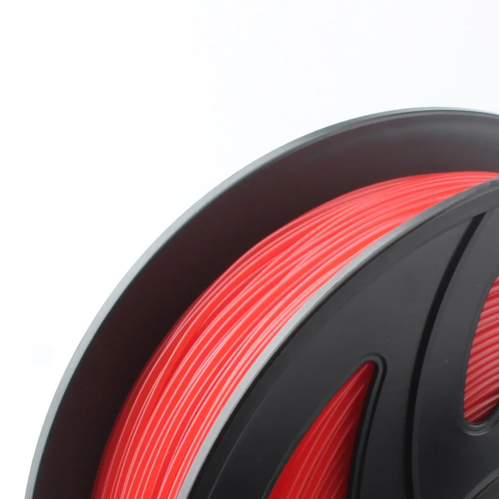 TEPG-RED1001 6 