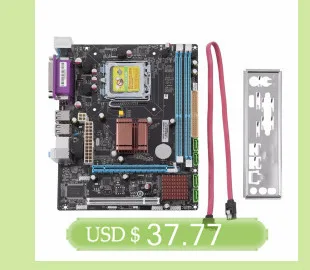 LGA 1156 материнская плата Процессор Интерфейс Intel P55 6 каналов PC материнская плата Высокая производительность настольный компьютер материнская плата LGA 1156