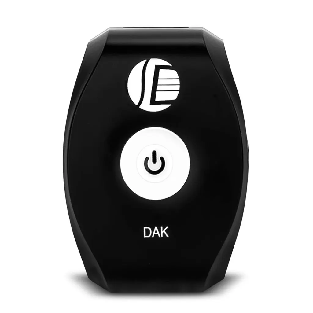 GPS/GPRS/GSM трекер для домашних животных автомобильное противоугонное устройство