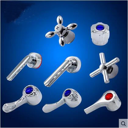 35/40mm Shower faucet cartridge repair accessories, Bathroom faucet ... 35/40mm Shower faucet cartridge repair accessories, Bathroom faucet ...