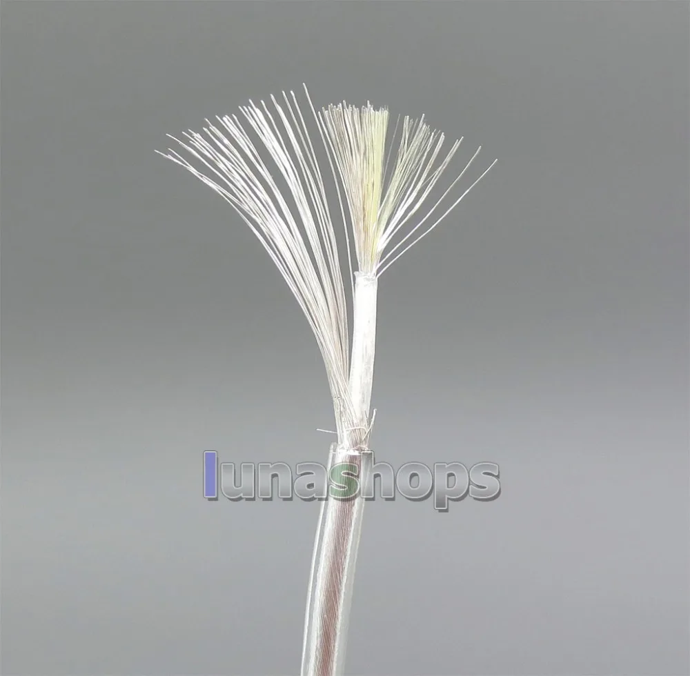 17-pure-silver-s-3