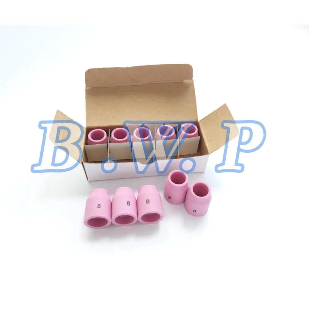 BWP1607200005_1