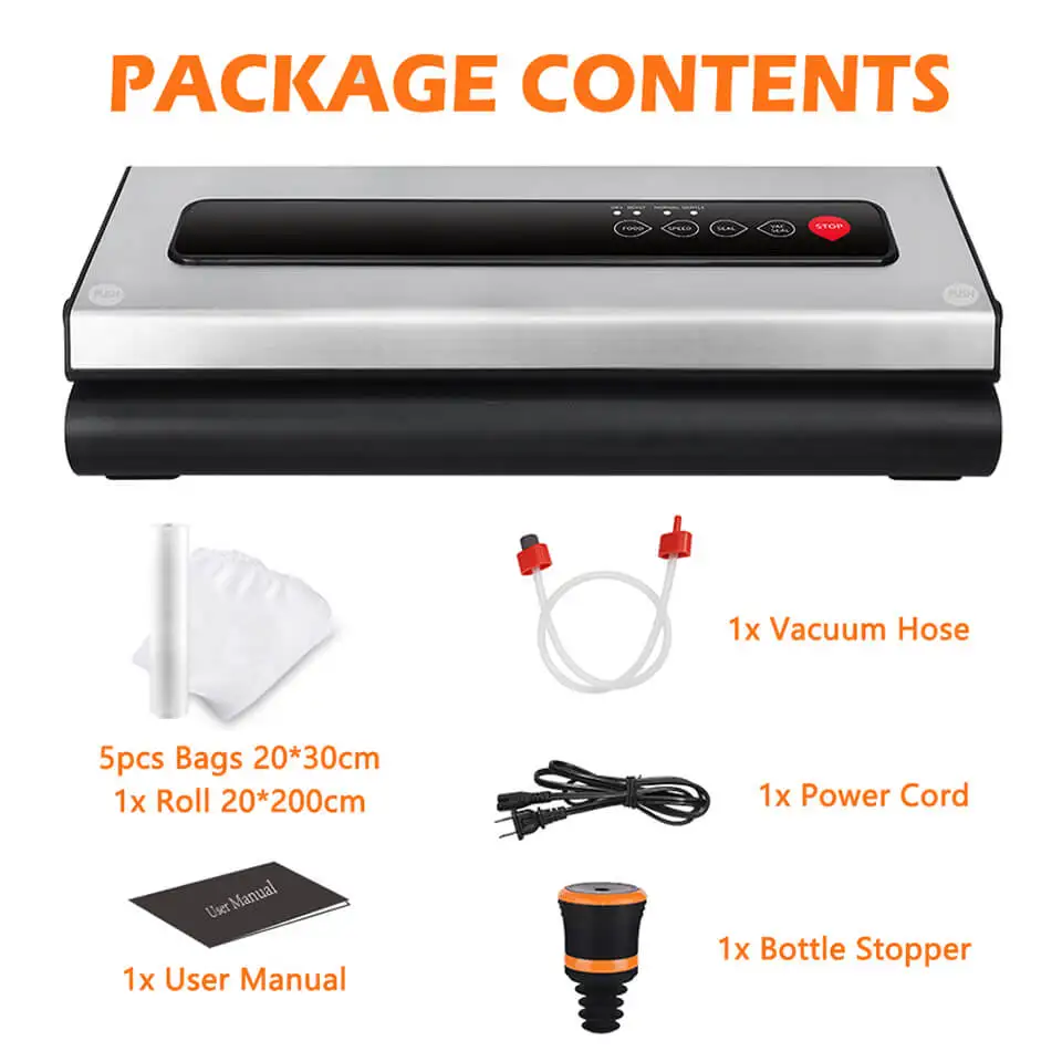 6601S Package contents_27