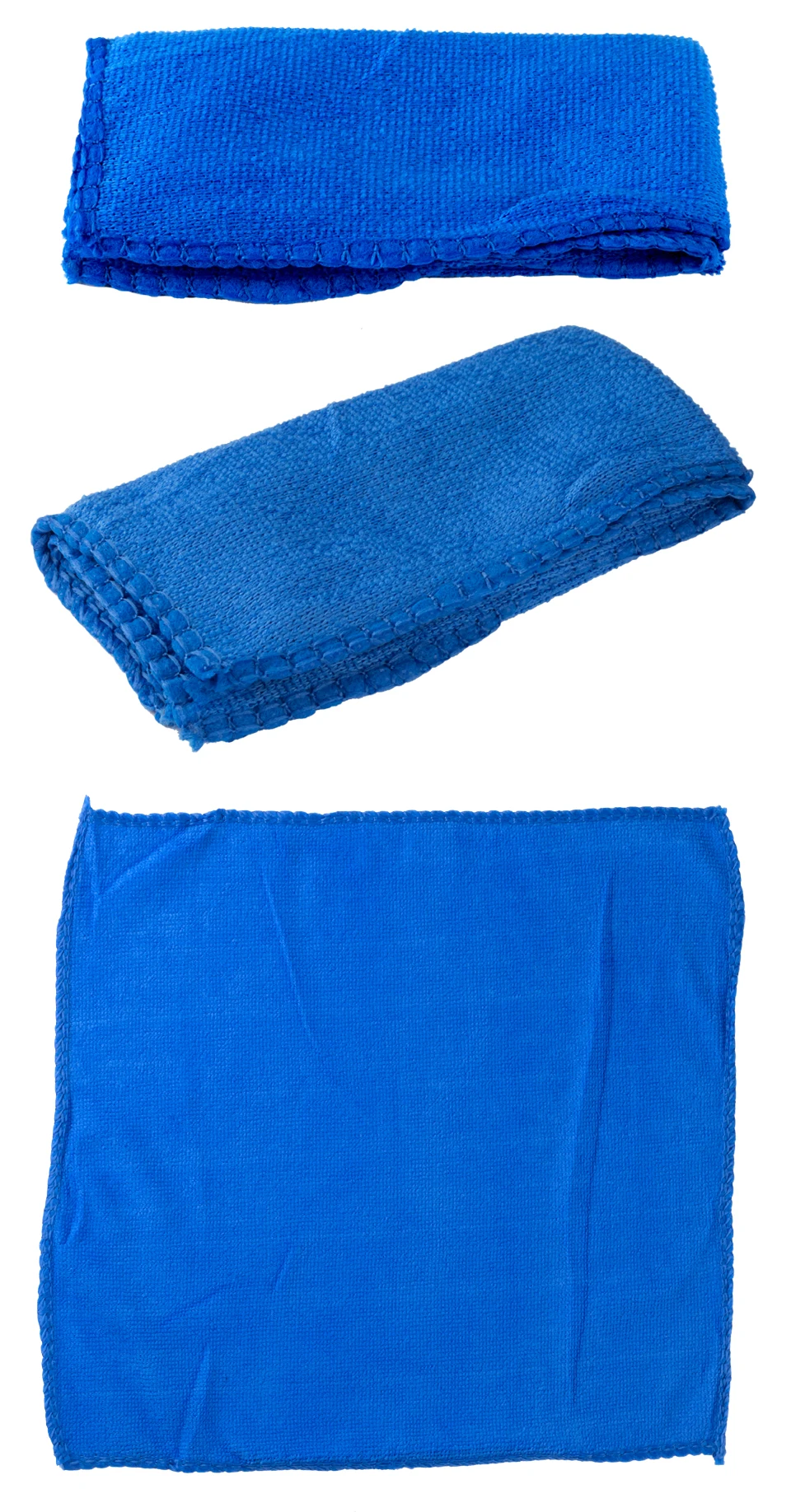 Washing Towel 960