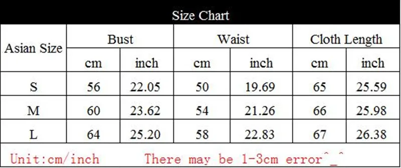 QQ20180803194429