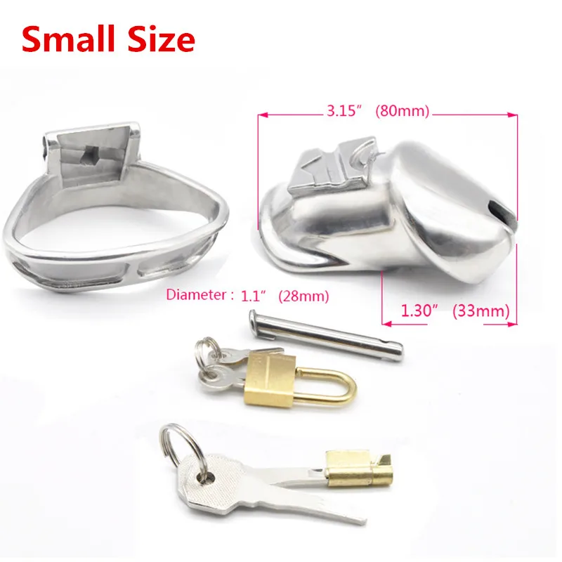 8122934452_159601279