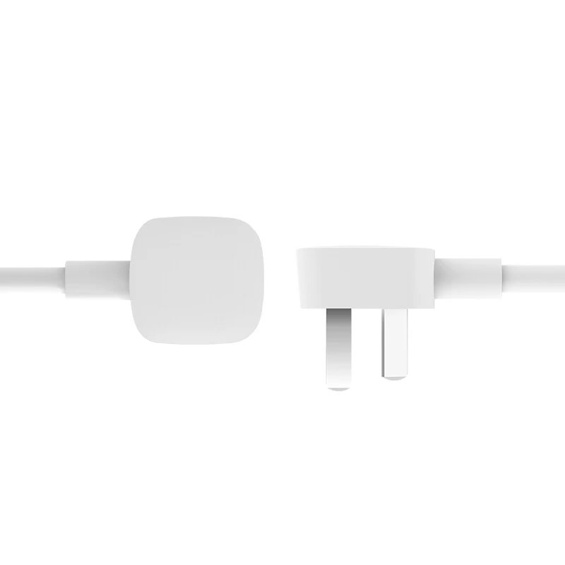 Оригинальный Xiaomi Mijia Smart power Strip Intelligent 6 портов WiFi беспроводной пульт