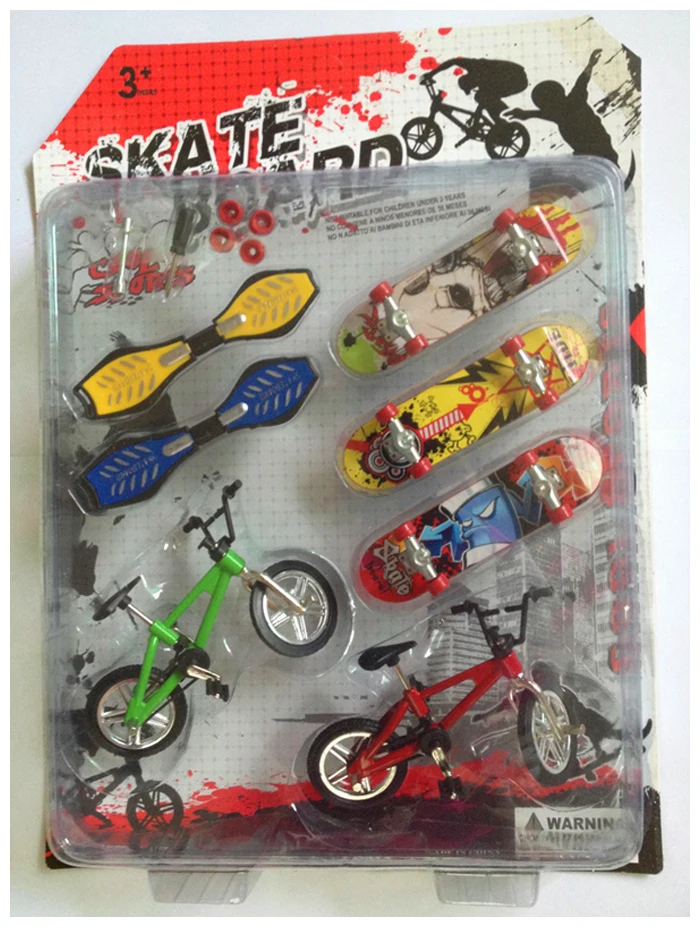 best github repository for machine learning