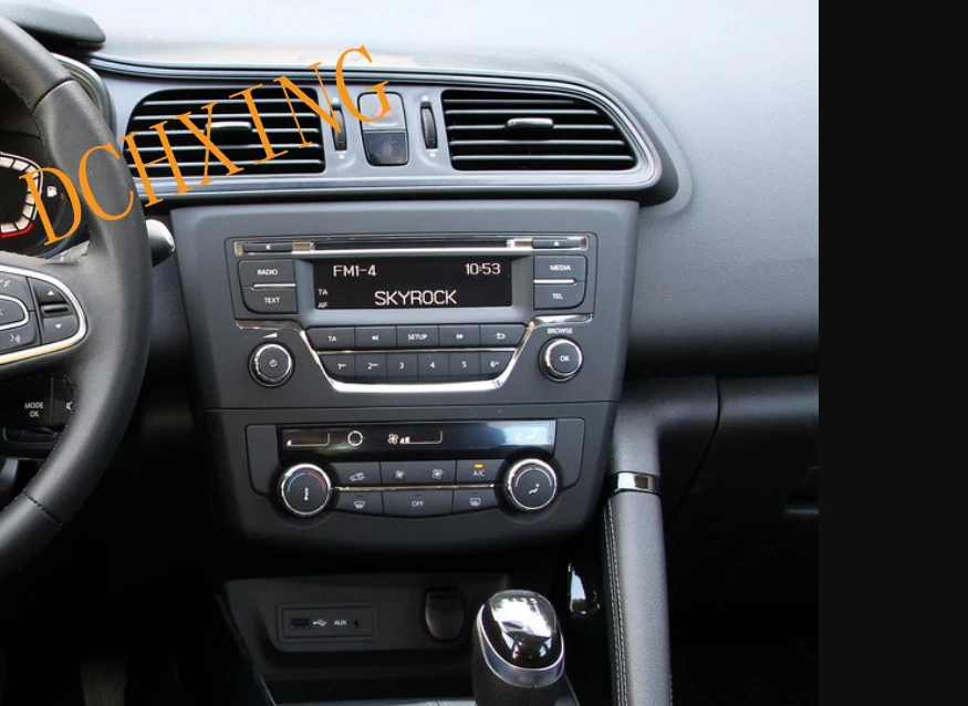 Sale 10.4 inch Vertical Screen Tesla Style Android 8.1 Car DVD GPS Navigation Radio Audio Player for Renault kadjar px6 carplay IPS 0 Sale 10.4 inch Vertical Screen Tesla Style Android 8.1 Car DVD GPS Navigation Radio Audio Player for Renault kadjar px6 carplay IPS 0