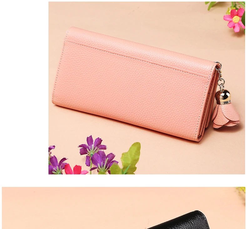 kangaroo-kingdom-women-long-wallet-2_01