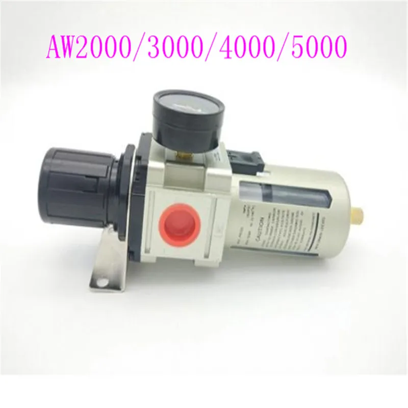 36016410112648850_