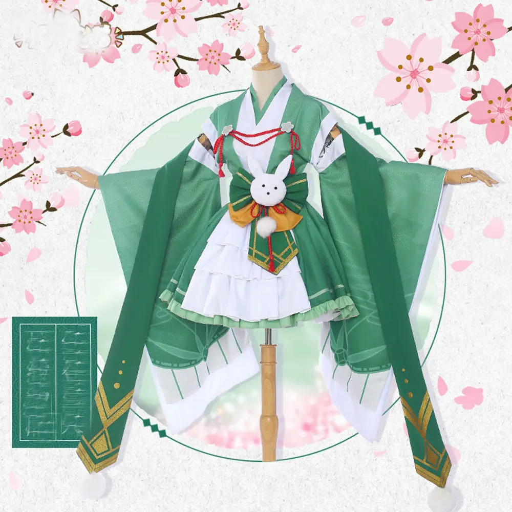 b88a56e4b12c957c45d4d77fdd35c46c_O1CN013Tf2Wl2FjZpgEKD62_!!0-item_pic