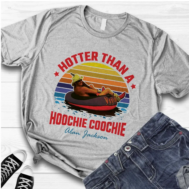 

hot shirts women streetwear harajuku shirt tops korean clothes print aesthetic leopard casual 2019 new fashion cotton
