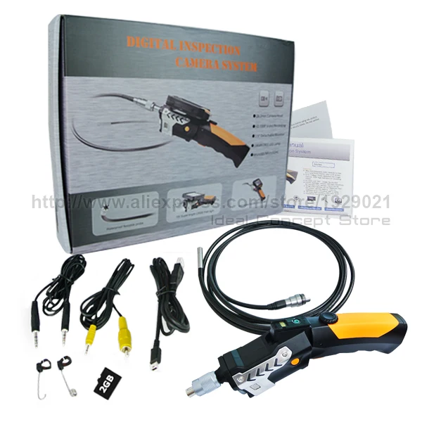 3-Ideal-Concept-endoscope-N04NTS-200_3M-Set