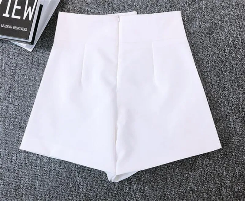 QQ20190323155450