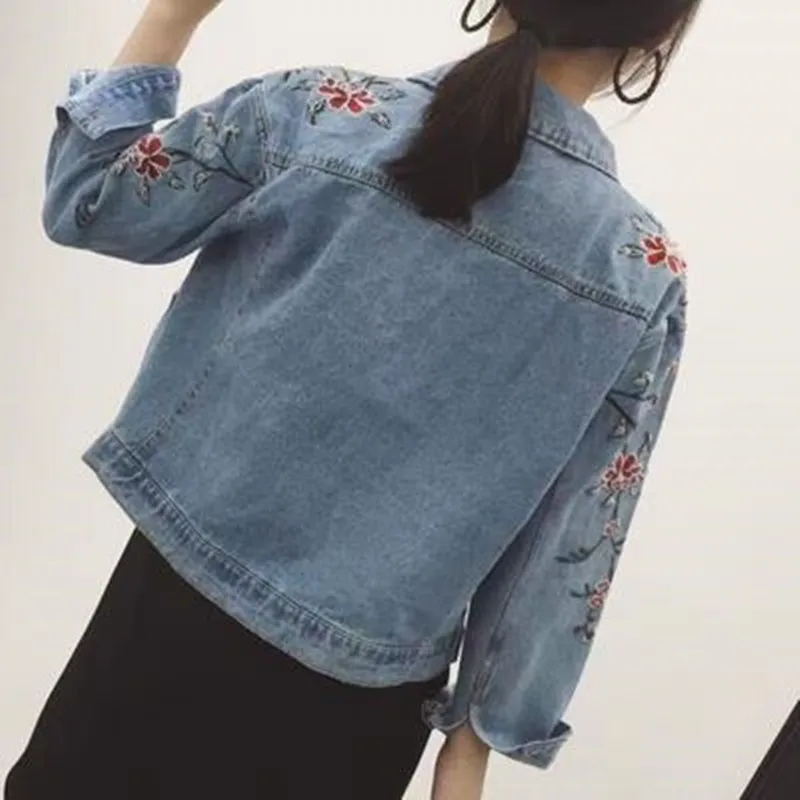 20180405_211741_015