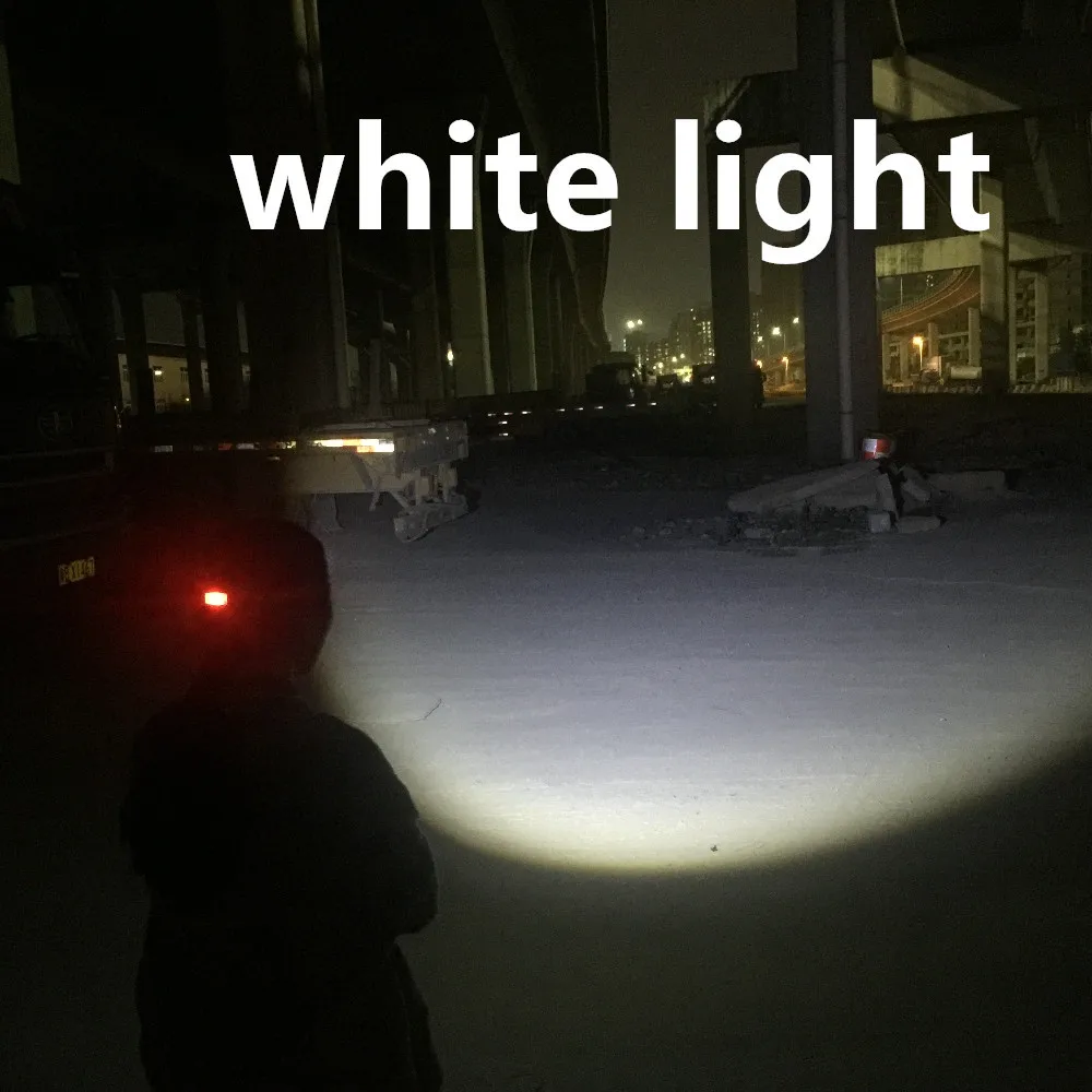 HTB1Z6o4LFXXXXc0XpXXq6xXFXXXE